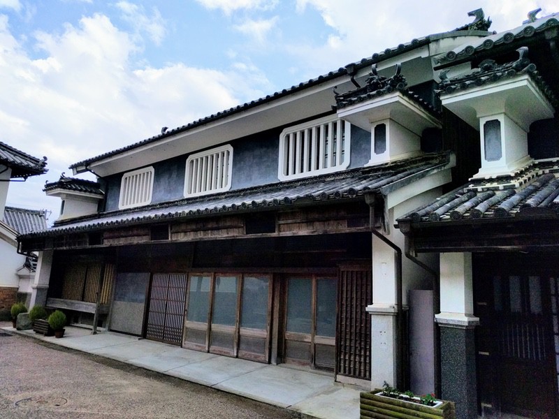 44うだつの町並み.jpg 44うだつの町並み