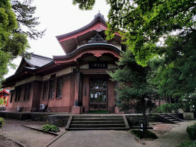 22光丘文庫.jpg 22光丘文庫