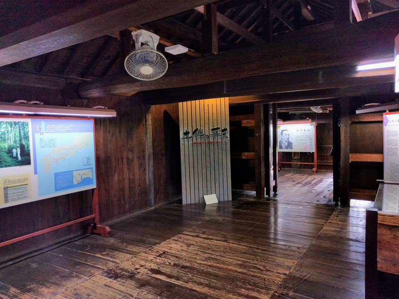 66東多門櫓.jpg 66東多門櫓