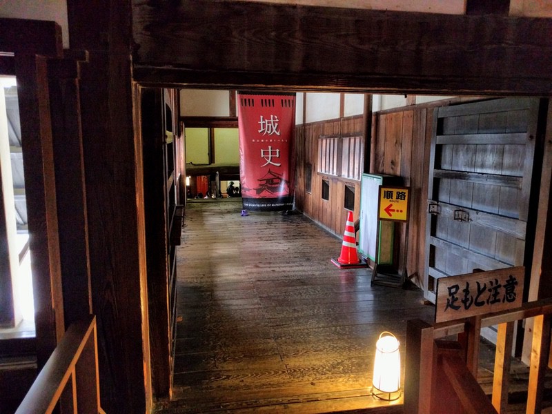 56天守一階.jpg 56天守一階