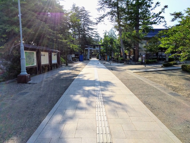 12参道.jpg 12参道