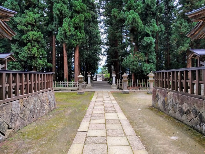 12参道.jpg 12参道