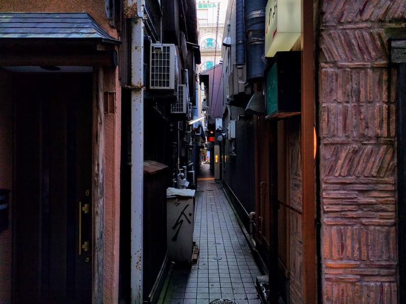 路地04.jpg 路地04