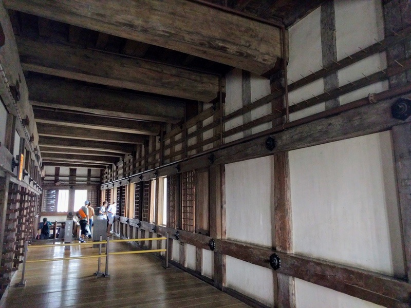 52大天守一階.jpg 52大天守一階