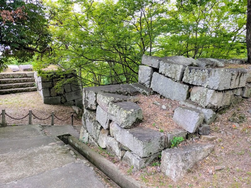 22栃の木御門跡.jpg 22栃の木御門跡