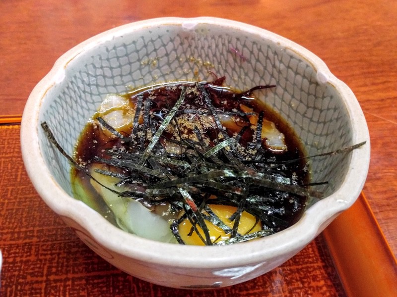 17鯛めしのタレ.jpg 17鯛めしのタレ