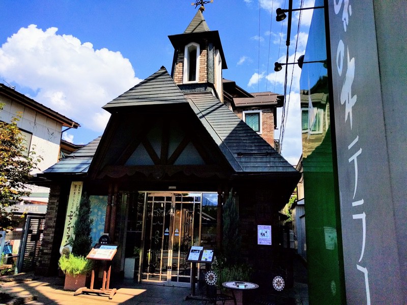 16栗の木テラス.jpg 16栗の木テラス