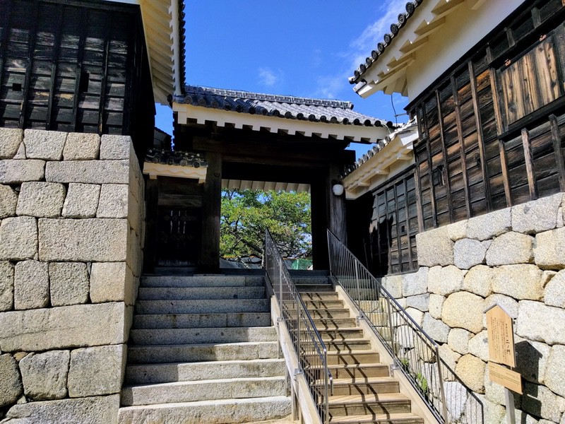 41ニノ門.jpg 41ニノ門