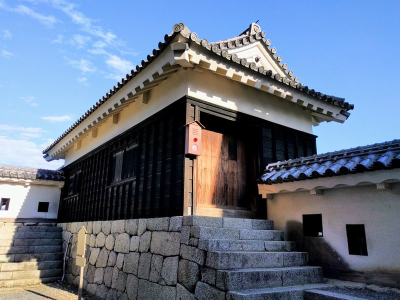 45三ノ門南櫓.jpg 45三ノ門南櫓