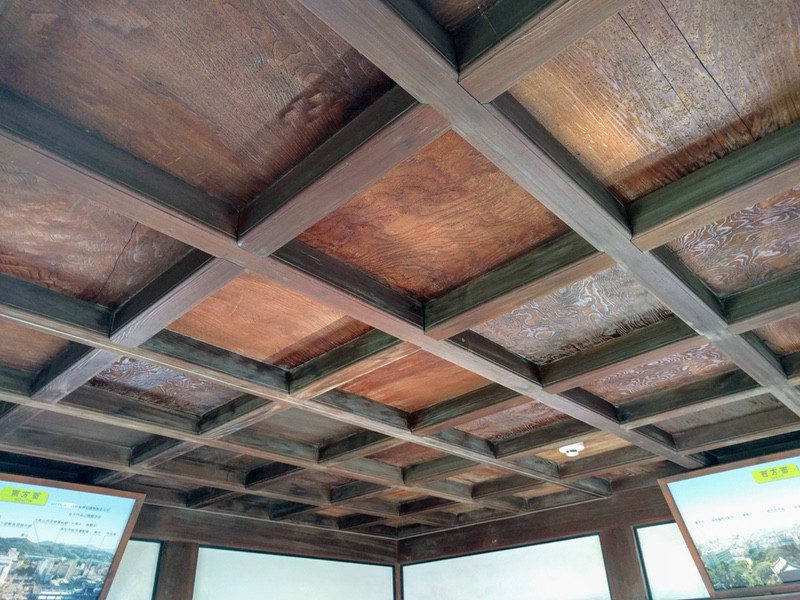 59天守六階.jpg 59天守六階