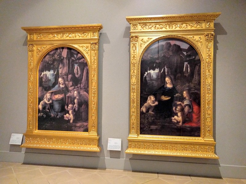 18ダ・ヴィンチ.jpg 18ダ ヴィンチ