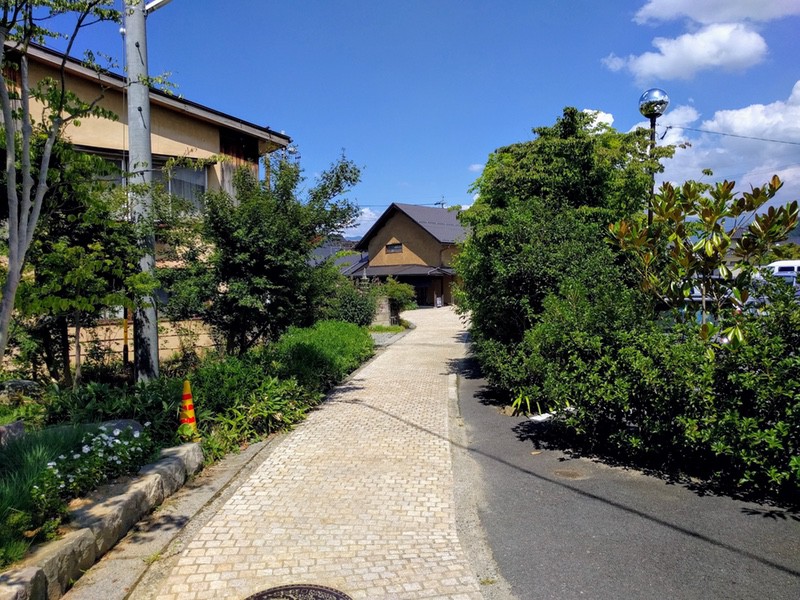 12中町小径.jpg 12中町小径