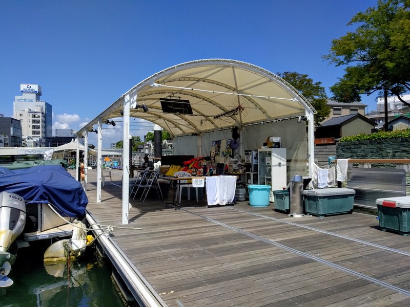 02受付.jpg 02受付