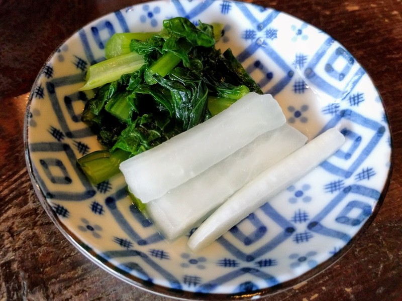 18お漬物.jpg 18お漬物