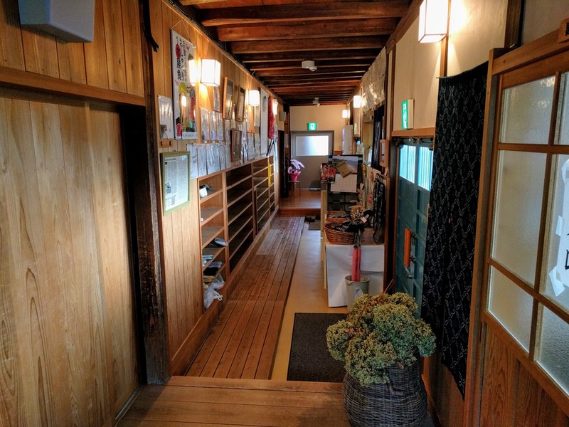 02館内.jpg 02館内