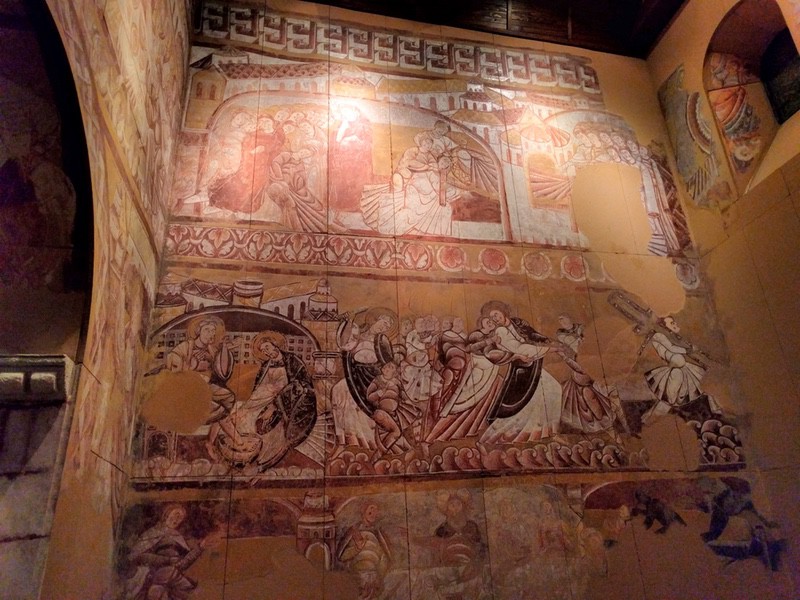 10聖マルタン正道.jpg 10聖マルタン正道