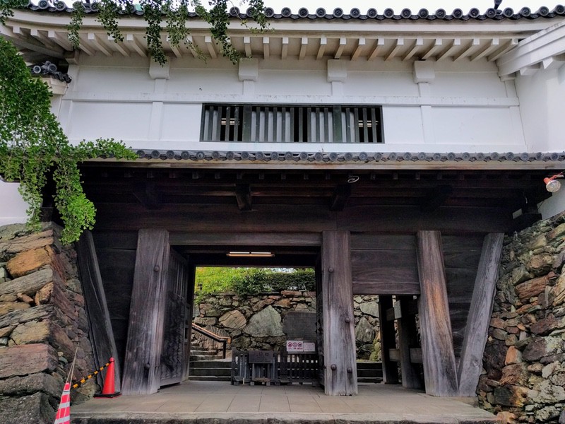 42楠門.jpg 42楠門