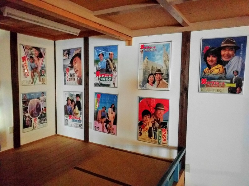 23ポスター.jpg 23ポスター