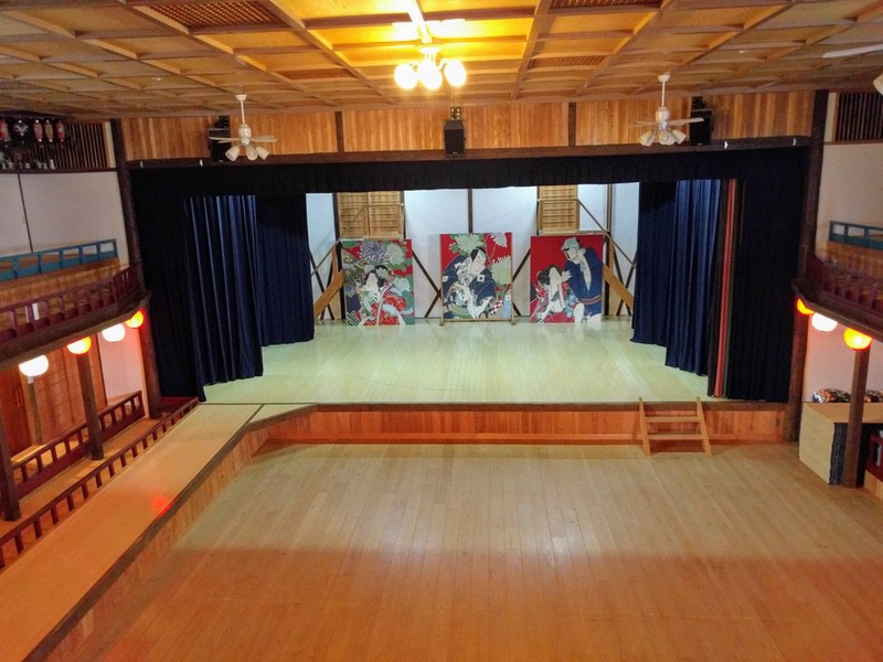 21舞台.jpg 21舞台