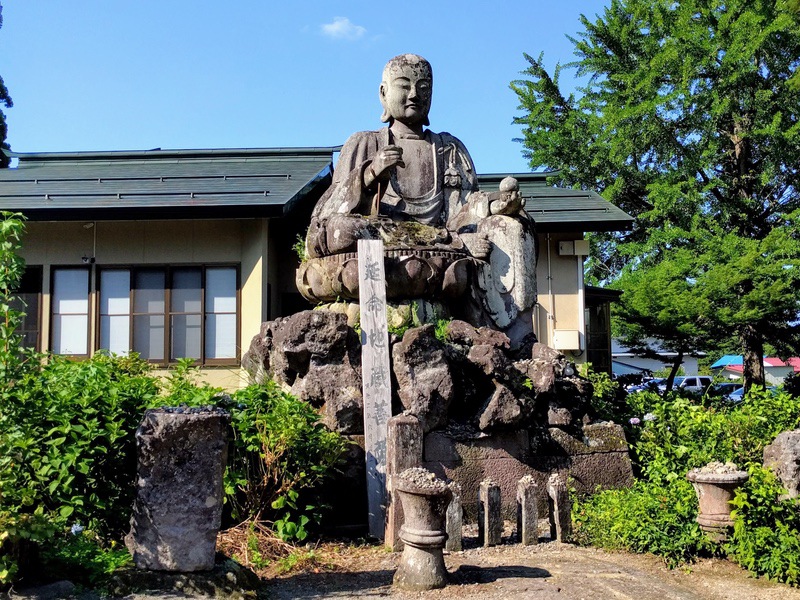 10延命地蔵菩薩.jpg 10延命地蔵菩薩