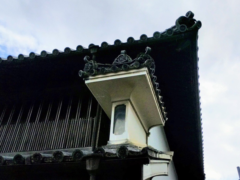 48うだつ.jpg 48うだつ