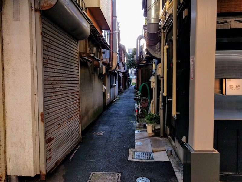 路地05.jpg 路地05