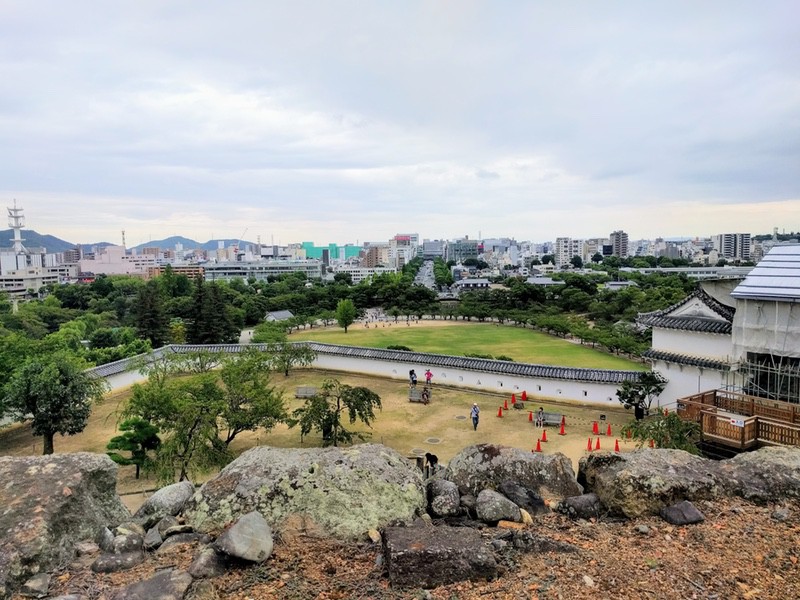 59備前丸からの眺め.jpg 59備前丸からの眺め