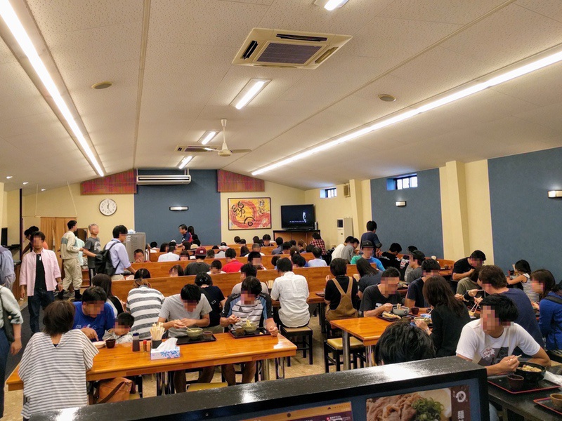 09店内.jpg 09店内