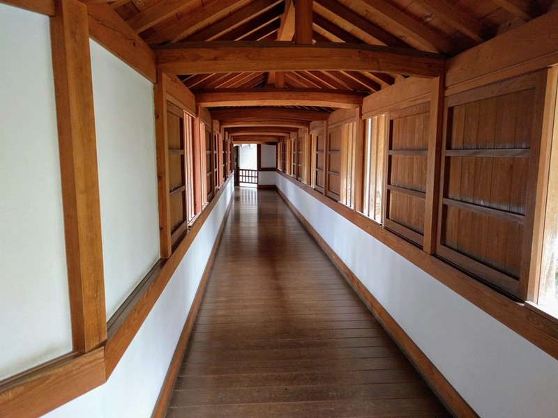 79レ丿渡櫓.jpg 79レ丿渡櫓