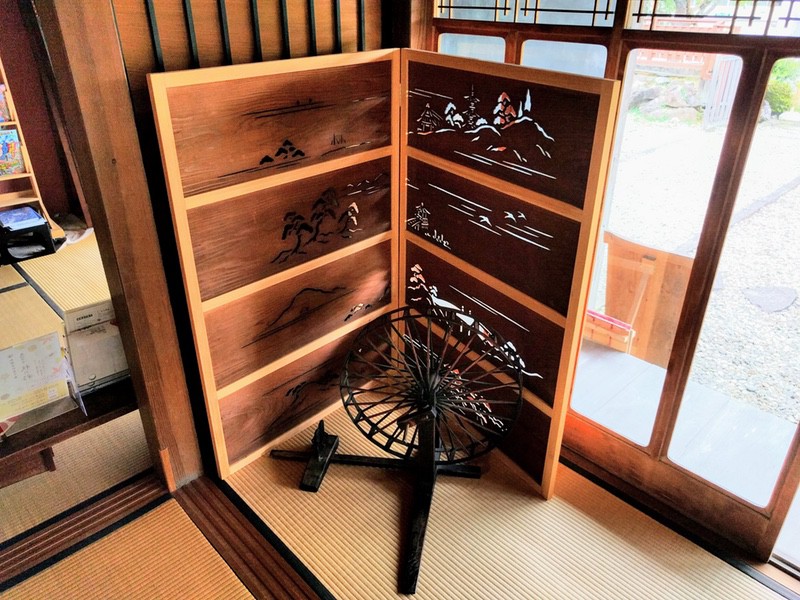 10屏風.jpg 10屏風
