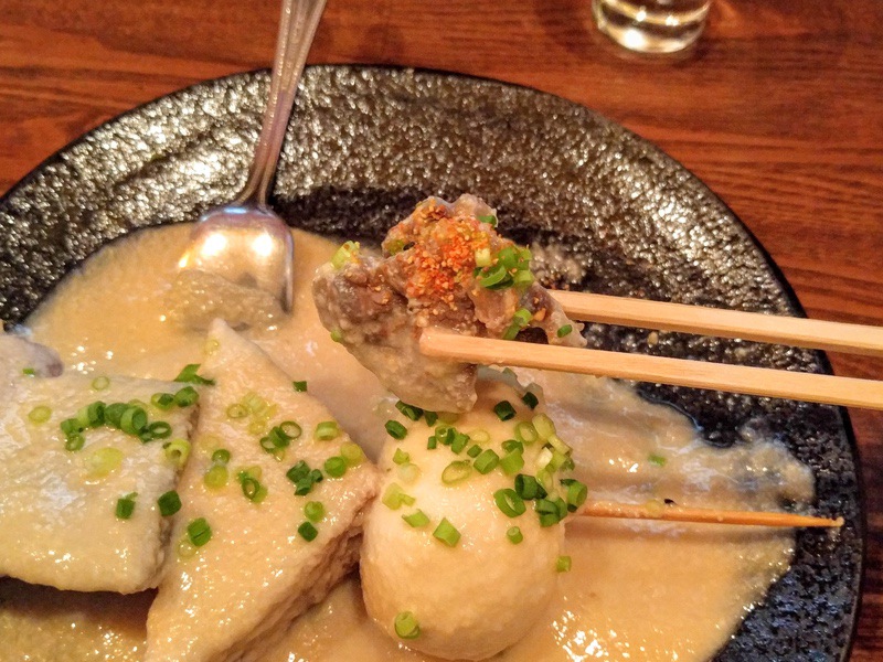 18牛肉.jpg 18牛肉