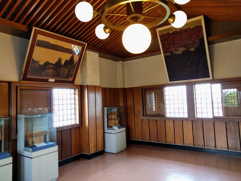 46小天守.jpg 46小天守