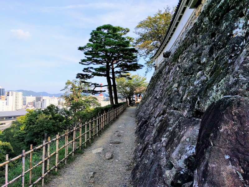 75石垣.jpg 75石垣