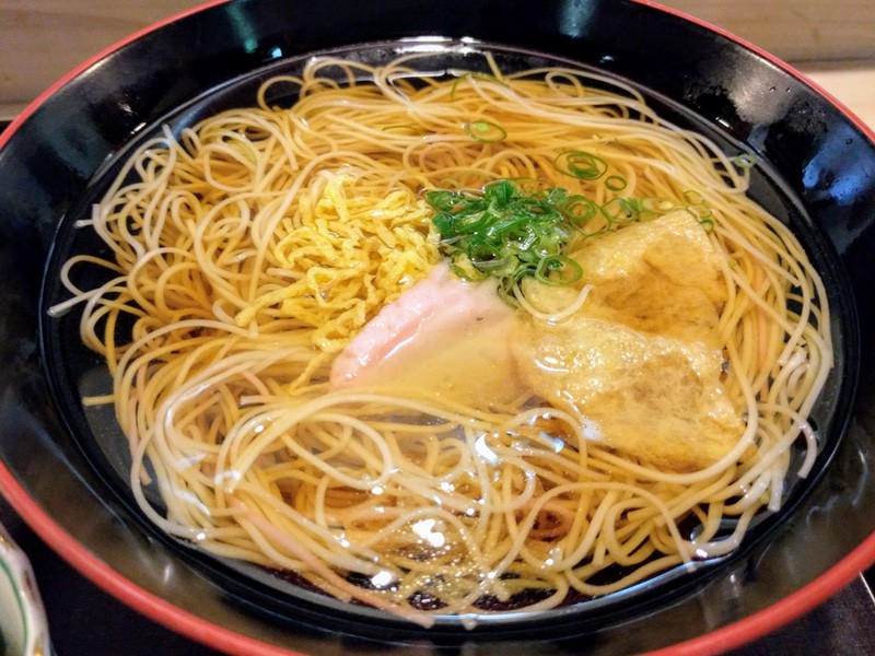 14五色そうめん.jpg 14五色そうめん