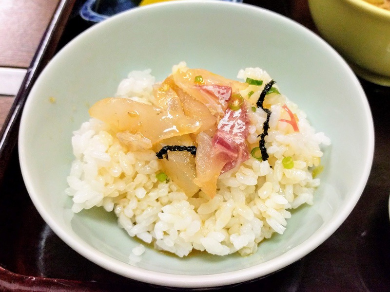 20鯛めし.jpg 20鯛めし