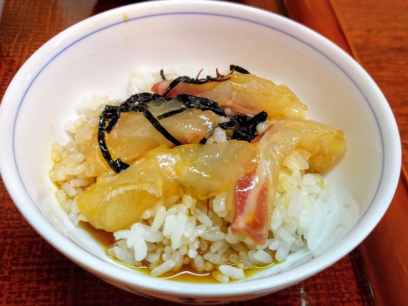 20鯛めし.jpg 20鯛めし