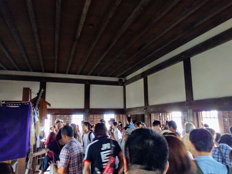 49大天守六階.jpg 49大天守六階