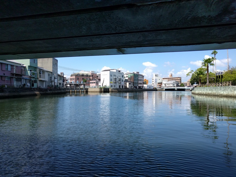 15橋の下.jpg 15橋の下