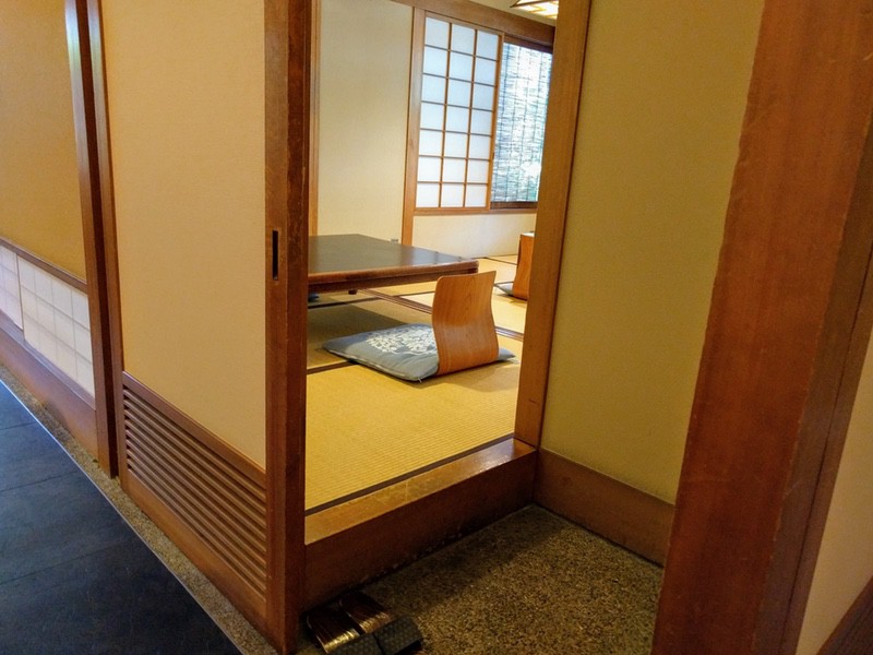 05お座敷.jpg 05お座敷