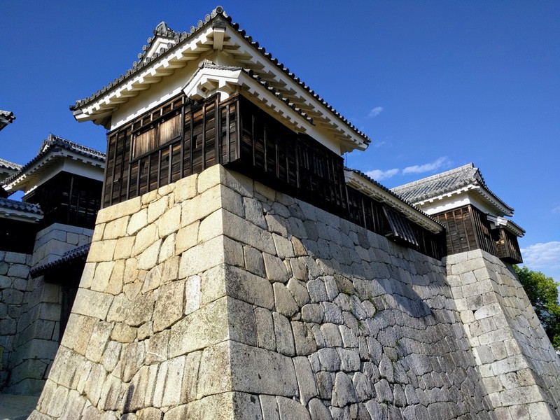 37一ノ門南櫓.jpg 37一ノ門南櫓