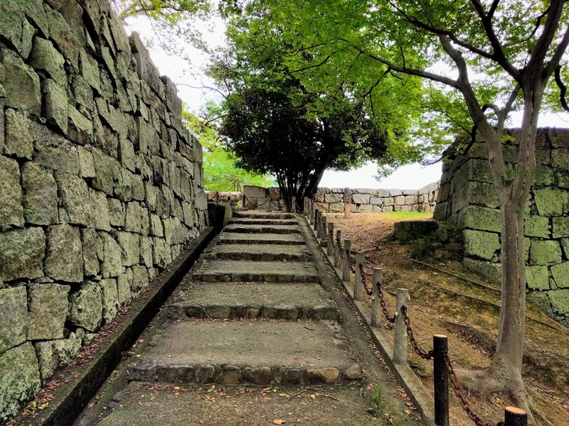 23栃の木御門跡.jpg 23栃の木御門跡