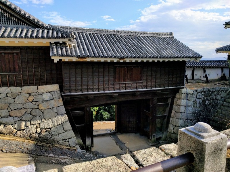 98乾門.jpg 98乾門