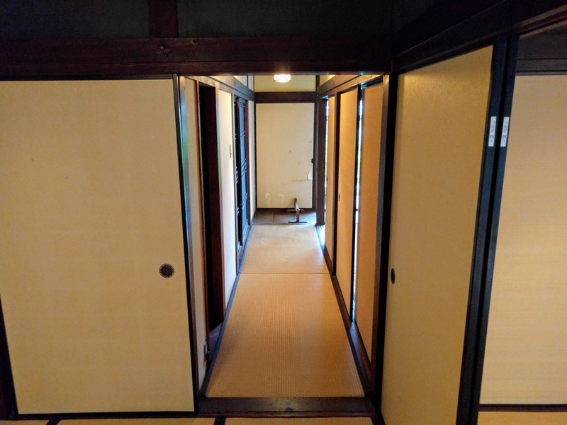 34たぶん主座敷.jpg 34たぶん主座敷