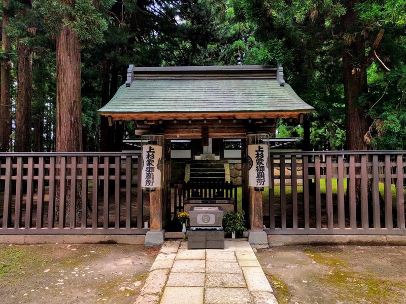 09初代謙信公不識院殿.jpg 09初代謙信公不識院殿