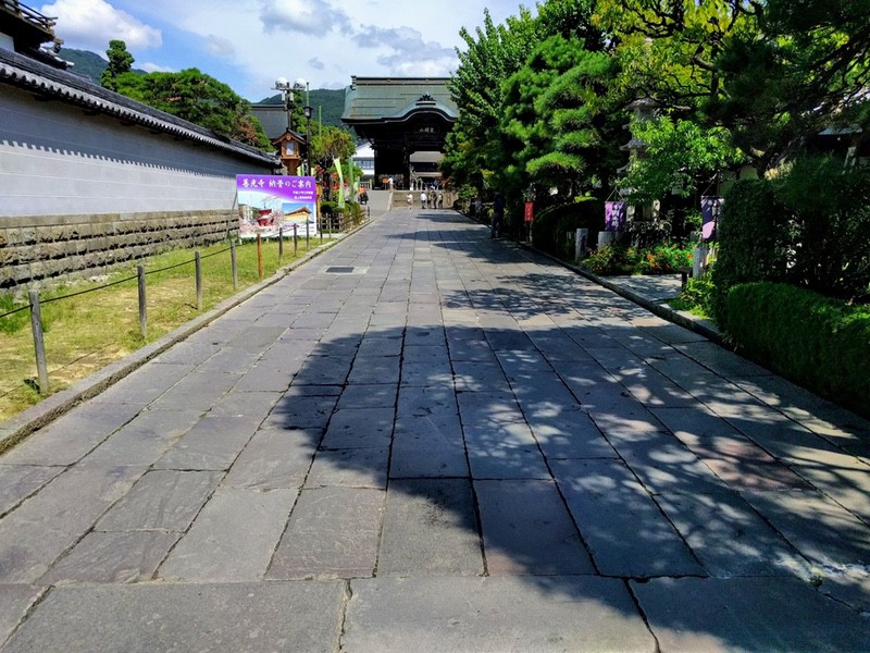 02参道(敷石).jpg 02参道 敷石