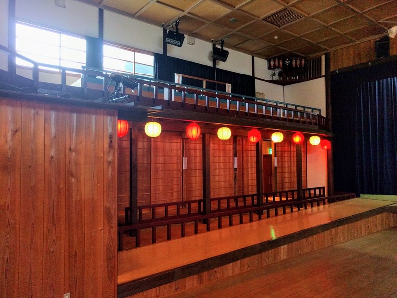 06客席.jpg 06客席