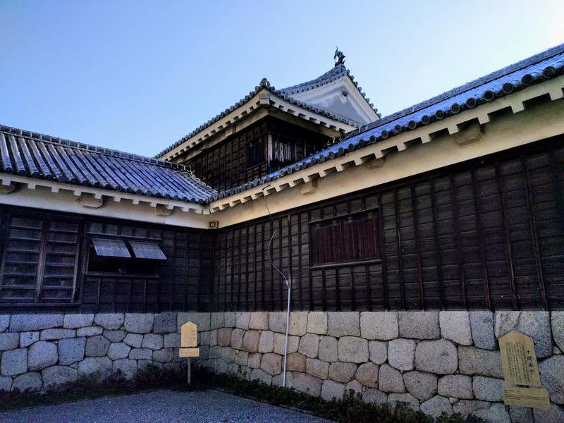 50南隅櫓.jpg 50南隅櫓