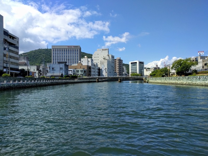 41新町川.jpg 41新町川