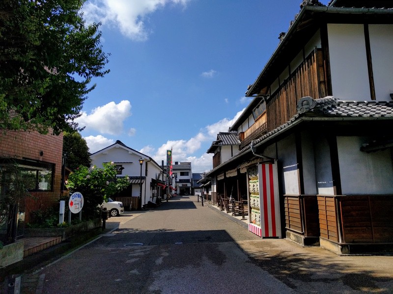 05八千代座付近