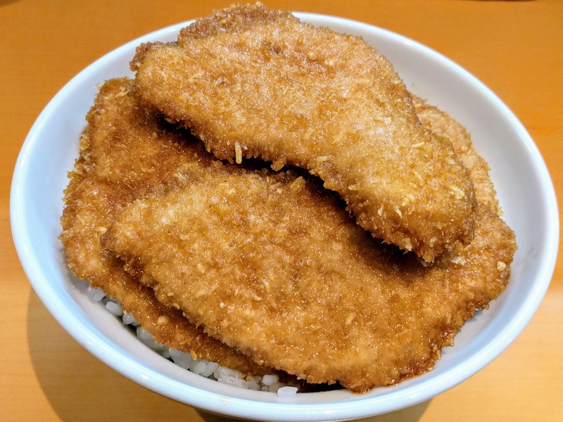 09カツ丼.jpg 09カツ丼